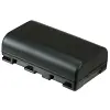 Sony NP-F10 NP-FS10 NP-FS11 NP-FS12 camera camcorder battery