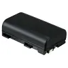 Sony NP-F10 NP-FS10 NP-FS11 NP-FS12 camera camcorder battery