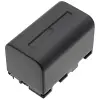 Sony NP-FS21 NPFS21 NP-FS20 NPFS20 replacement batteries