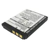 Sony DSC-L1 battery DSC-M1 DSC-T1 Cyber-shot 3.7v batteries