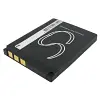 Sony DSC-L1 battery DSC-M1 DSC-T1 Cyber-shot 3.7v batteries