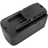 Festool BPS12C 497019 498336 498338 564247 battery 3.3Ah Ni-MH 12V