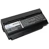 Fujitsu battery DPK-CWXXXSYA4 Dyna-WJ S26393-V047-V341-01-0842