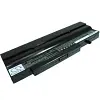 Fujitsu battery BTP BAK8 B4K8 B5K8 BTP-B7K8 60.4P311.041 6600mAh