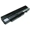 Fujitsu battery BTP-BAK8 BTP-B4K8 BTP-B5K8 BTP-B7K8 60.4P311.041