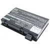 Fujitsu 3S4400-C1S1-07 Amilo Pi3540 Pi3450 Pi3525 laptop battery