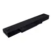 Fujitsu Esprimo mobile V5505 V5535 V5545 V5555 replacement battery