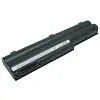 Fujitsu battery FMVNBP123 FPCBP82 FPCBP82AP FPCBP82Z FPCBP96