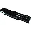 Fujitsu battery CP293550-01 FMVNBP146 FMVNBP177 FMVNBP178