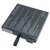 Uniwill battery N755II1 N755II8 N755IIX N755INrechargeable laptop