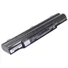 Fujitsu battery CP477891-01 FMVNBP186 FPCBP250 FPCBP250AP
