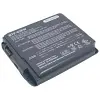 laptop battery Xeron 40008236 805N00005 90.NBI61.001 90.NBI61.011