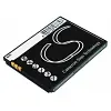 Fritz Fon 2000 2446 battery replacement rechargeable