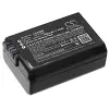 Sony NP-FW50 Alpha 5000 5100 55 55V camera battery 1080mAh 7.4V