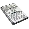 Garmin Nuvifone-A10 Nuvifone-M10 Nuvifone-M10E battery