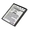 GE E840S G1 G2 G3 G3WP GB-20 camera battery rechargeable