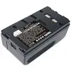 Leica Geb111 Geb112 Tcr Tps Tc Sr Gps GS Rcs Dna battery