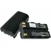 Leica 724117 733269 733270 GBE211 GBE221 GEB90 ATX1200 battery