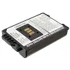 Panasonic GD35 battery replacement rechargeable