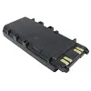 Panasonic GD52 battery replacement mobile rechargeable