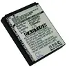 GoPro HD Helmet Hero camera camcorder battery replacement