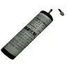 Garmin-DC40 battery 010-10806-00 010-10806-01