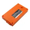 Gross Funk 738010957 GF001 RGRO1215 remote battery 2000mAh