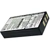 Gigabyte GC-RAMDISK 1.1 1.2 i-RAM battery replacement rechargeable