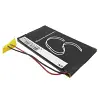 Archos AV402E Gmini 400 402 402CC battery rechargeable replacement