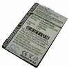 Gigabyte GLS-H01 A2K40-EJ3030-Z0R battery replacement rechargeable