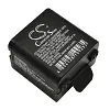 Garmin 010-12256-01 361-00080-00 battery 980mAh Li-Polymer 3.8V