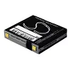 GN Netcom 9120 9125 14151-01 AHB602823 SG081003 battery