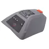 Gardena Schlauchbox 35 roll-up garden tool battery 1500mAh Li-ion