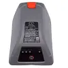 Gardena 8025-20 Comfort Wand garden tool battery 2500mAh 18v