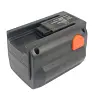 Gardena AccuCut 18-Li 400 450 battery 3Ah Li-ion 18v