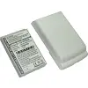 Gigabyte g-Smart t600 A2K40-EB3010-Z0R GPS-H01 battery