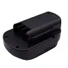 Gude GHS-520-18 GLB-200-18 GRT-260-18 battery 2Ah Li-ion 18V
