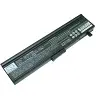 Gateway battery 6500921 S62044L 1533216 ACEAAHB50100001K0