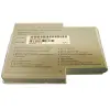 Gateway 6500673 6500674 6500712 battery replacement rechargeable
