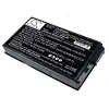 laptop battery Targa 101339 101340 101341 101343 102738 102739