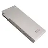 Gateway Solo 600 600YG2 600YGR batteries laptop replacement