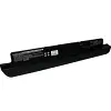Gateway battery TNA-MPP800 TA1 AHA848226004