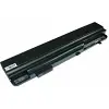 Gateway 6600mAh MX3000 series laptop battery rechargeable
