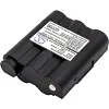Midland GXT325 GXT400 two-way-radio battery rechargeable replacement