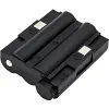 Midland GXT325 GXT400 two-way-radio battery rechargeable replacement