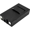 Hiab 2055112 804572 983.6713 983.6721 9836713 9836721 battery