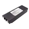 Hiab HIA7220 remote battery 2000mAh Ni-MH 7.2V replacement