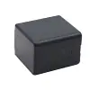 Panasonic VW-VBT380 HC-250EB camera battery 3000mAh Li-ion 3.6V