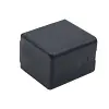 Panasonic HC-989 HC-V110GK camera battery Li-ion 3.6V