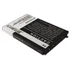 T-Mobile G1 DREA160 35H00106-01M 35H00106-02M battery